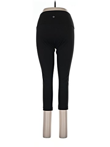 Lululemon Athletica Active Pants (view 2)