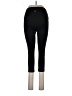 Lululemon Athletica Black Active Pants Size 10 - photo 2