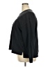 Under Armour Black Sweatshirt Size XXL - photo 5