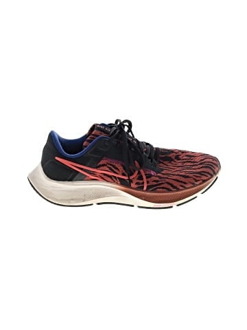 Nike Sneakers (view 1)