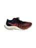 Nike Red Sneakers Size 9 - photo 1