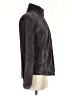The North Face 100% Polyester Gray Jacket Size S - photo 4