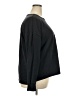 Under Armour Black Sweatshirt Size XXL - photo 4