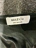 Bailey 44 100% Polyester Black Sleeveless Blouse Size S - photo 7