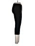 Lululemon Athletica Black Active Pants Size 10 - photo 4