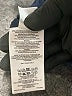 Brooks Brothers Solid Blue Cocktail Dress Size 10 - photo 8