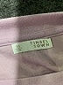 Tinseltown Purple Sweatshirt Size M - photo 7