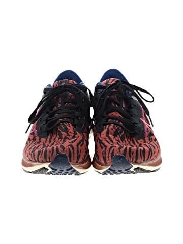 Nike Sneakers (view 2)