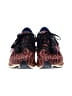 Nike Red Sneakers Size 9 - photo 2