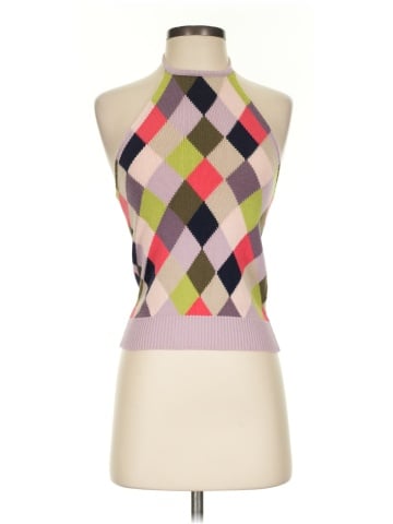 J.Crew Sweater Vest (view 1)