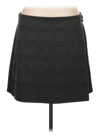 Vince Camuto Casual Skirt (view 1)