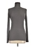 Wilfred Gray Turtleneck Sweater Size M - photo 1