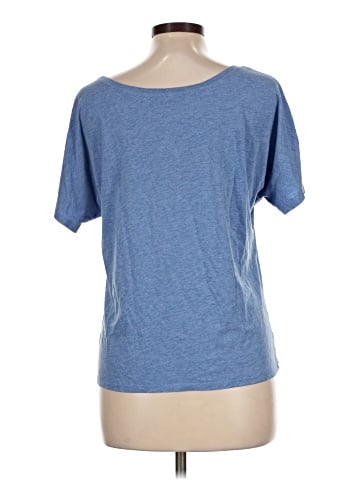 Warner Bros Short Sleeve T-Shirt (view 2)
