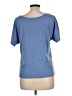Warner Bros Blue Short Sleeve T-Shirt Size L (estimated) - photo 2