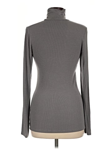 Wilfred Turtleneck Sweater (view 2)