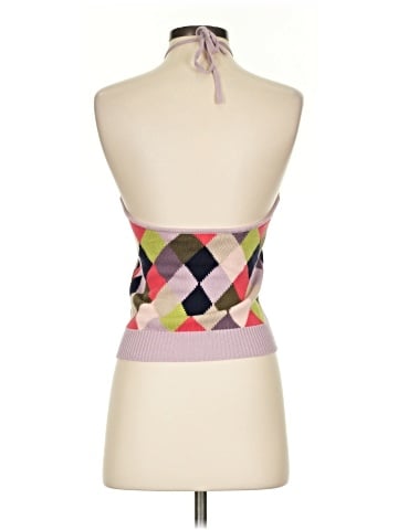 J.Crew Sweater Vest (view 2)
