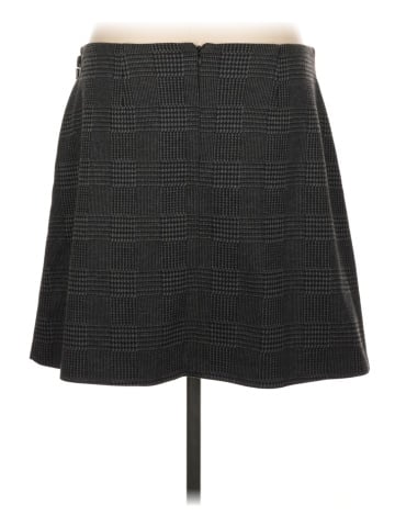 Vince Camuto Casual Skirt (view 2)