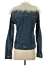 Paige Blue Denim Jacket Size XS - photo 2