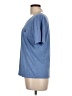 Warner Bros Blue Short Sleeve T-Shirt Size L (estimated) - photo 5