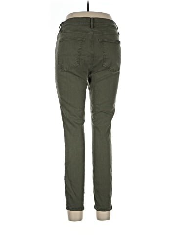 Ann Taylor Jeggings (view 2)