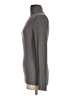 Wilfred Gray Turtleneck Sweater Size M - photo 5