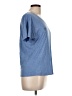 Warner Bros Blue Short Sleeve T-Shirt Size L (estimated) - photo 4
