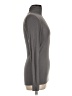 Wilfred Gray Turtleneck Sweater Size M - photo 4