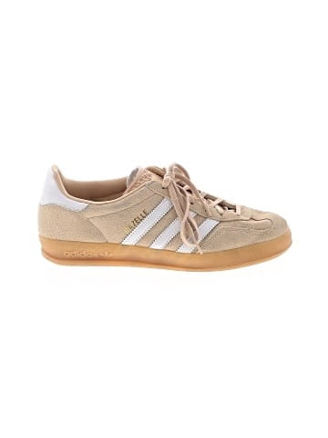 Adidas Sneakers (view 1)