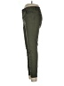 Ann Taylor Green Jeggings Size 10 - photo 5