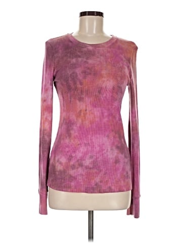 Michael Stars Pullover Sweater (view 1)