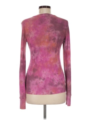 Michael Stars Pullover Sweater (view 2)