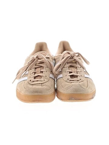 Adidas Sneakers (view 2)