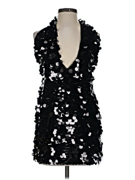 Superdown Cocktail Dress (view 1)