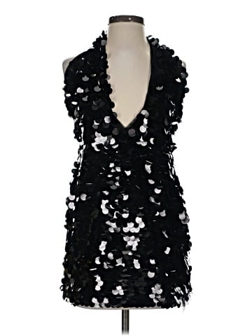 Superdown Cocktail Dress (view 1)