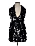 Superdown Black Cocktail Dress Size S - photo 1