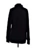 SPANX Black Track Jacket Size S - photo 2