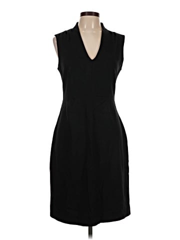 Kate Spade New York Cocktail Dress (view 1)