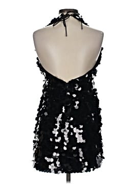 Superdown Cocktail Dress (view 2)