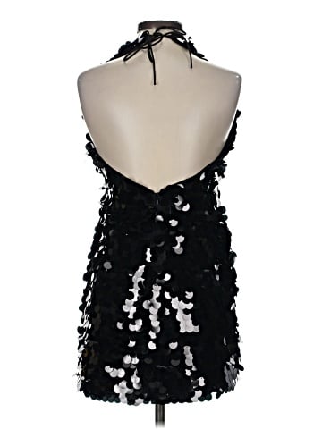 Superdown Cocktail Dress (view 2)