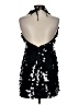 Superdown Black Cocktail Dress Size S - photo 2