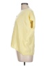Unbranded Yellow Sweater Vest Size L - photo 5
