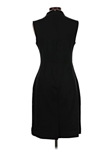 Kate Spade New York Cocktail Dress (view 2)