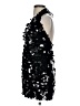 Superdown Black Cocktail Dress Size S - photo 5