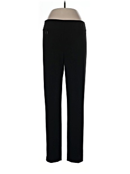 Joseph Ribkoff Active Pants (view 1)