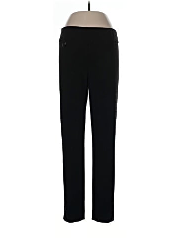 Joseph Ribkoff Active Pants (view 1)