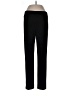 Joseph Ribkoff Solid Black Active Pants Size 30 waist (estimated) - photo 1