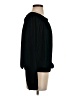 Bailey 44 100% Polyester Black Long Sleeve Blouse Size S - photo 4