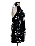 Superdown Black Cocktail Dress Size S - photo 4
