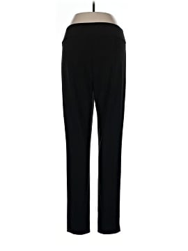 Joseph Ribkoff Active Pants (view 2)