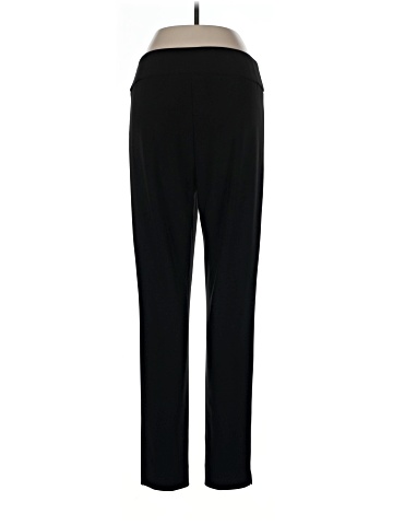 Joseph Ribkoff Active Pants (view 2)